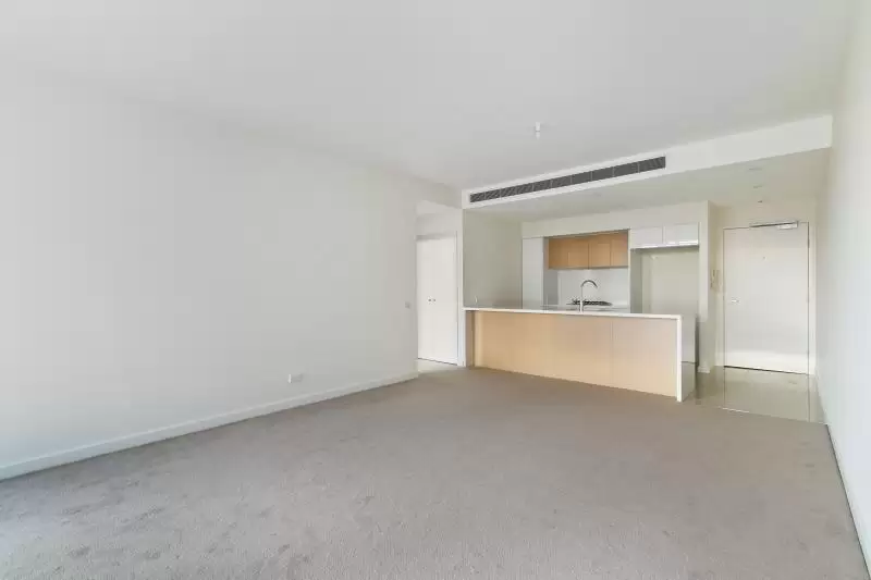 W101/7 Lardelli Drive, Ryde Leased by Ballard Property - image 3