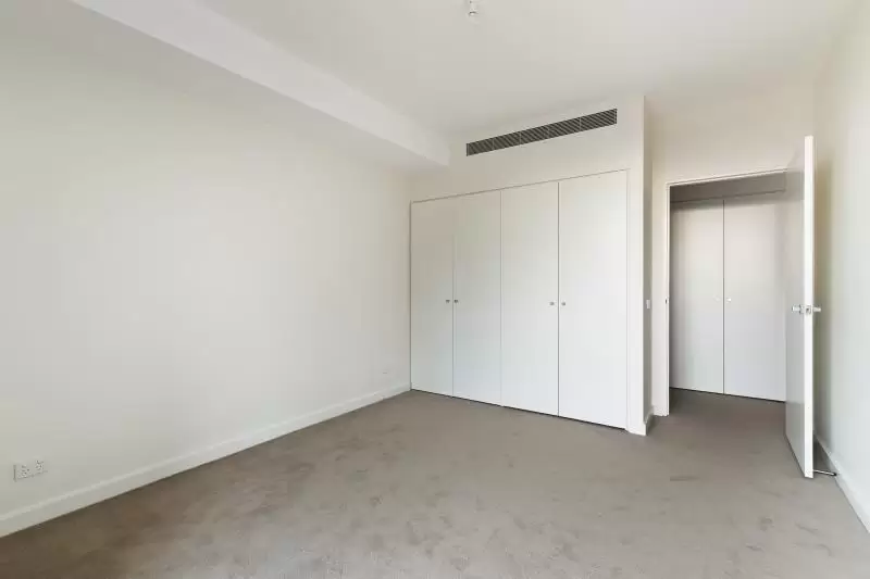 W101/7 Lardelli Drive, Ryde Leased by Ballard Property - image 8