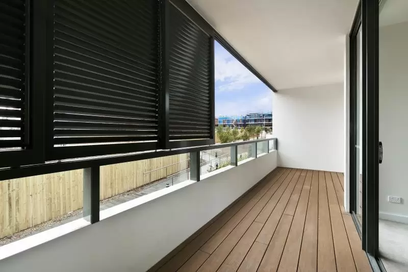 W101/7 Lardelli Drive, Ryde Leased by Ballard Property - image 2