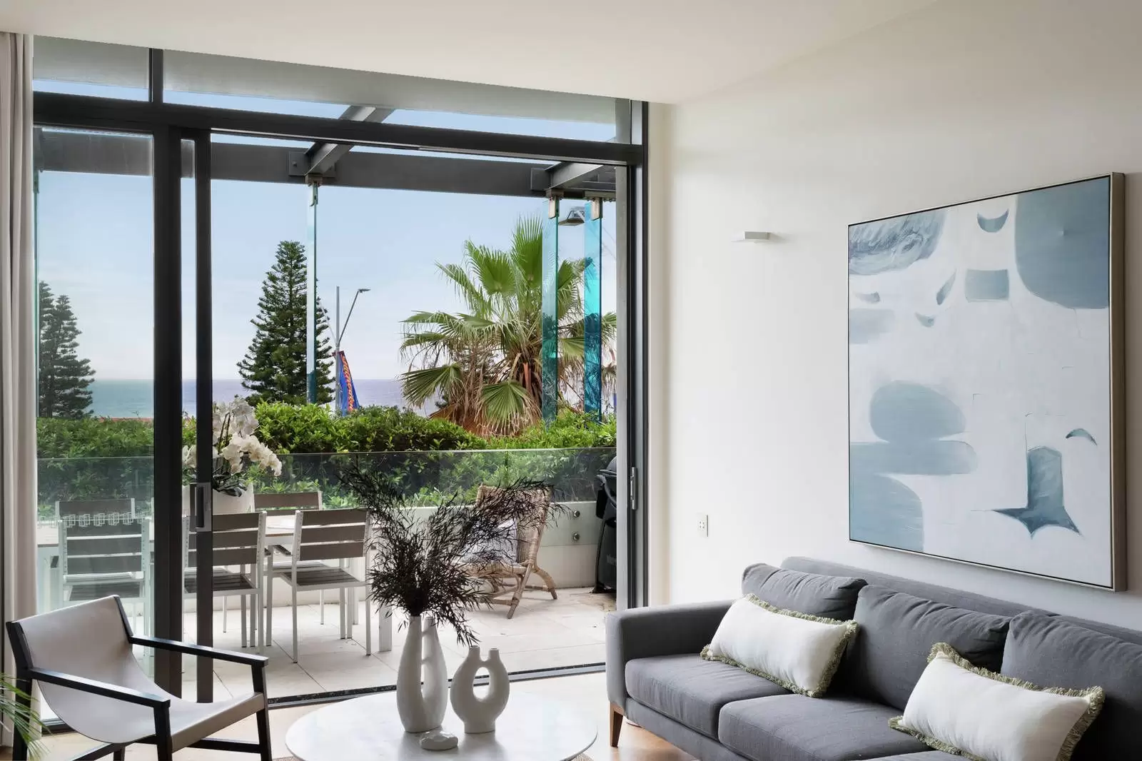 109/180-186 Campbell Parade, Bondi Beach Leased by Ballard Property - image 3