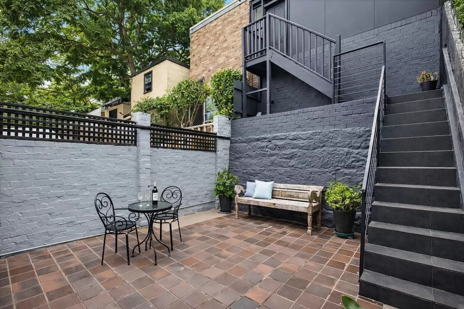 262 Edgecliff Road, Woollahra Leased by Ballard Property - image 2