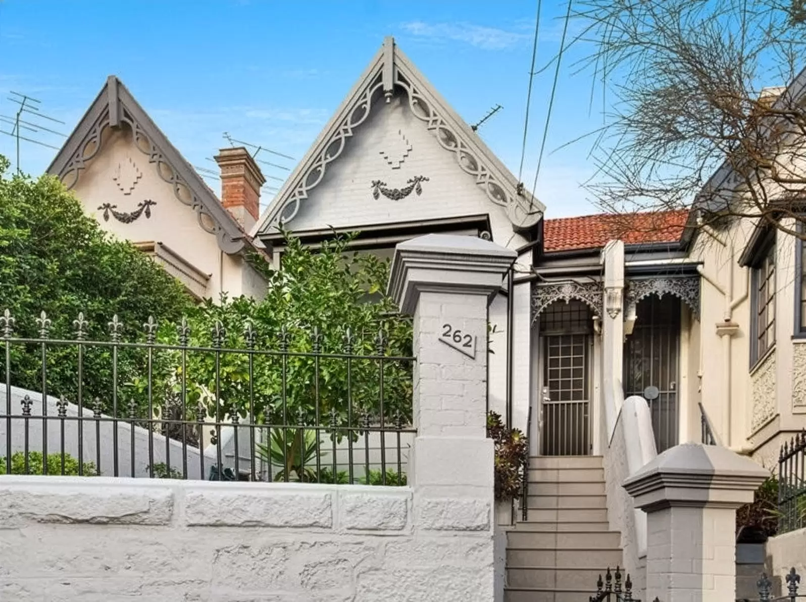 262 Edgecliff Road, Woollahra Leased by Ballard Property - image 8