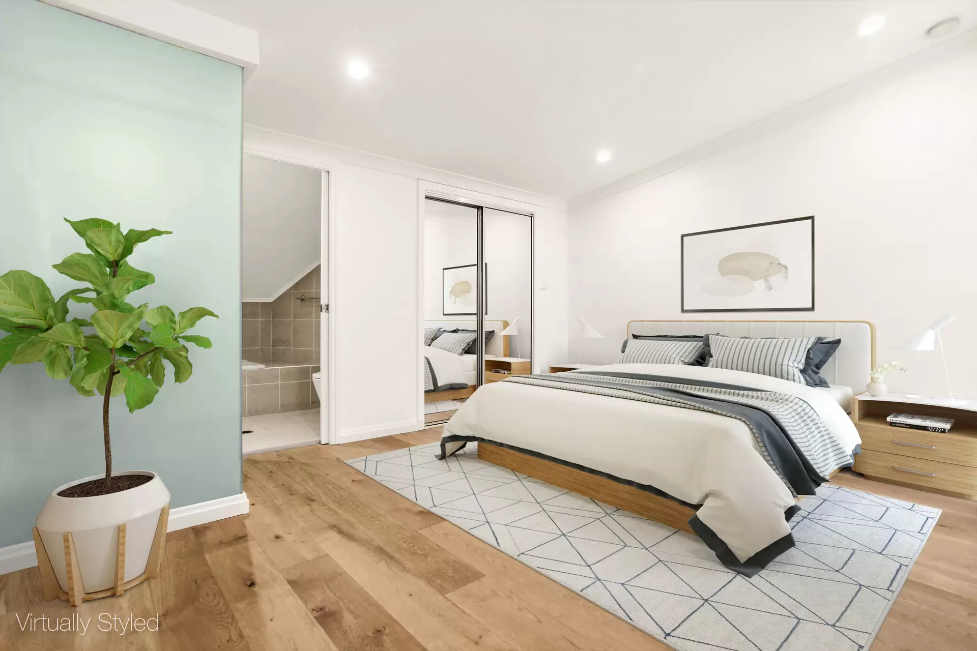 262 Edgecliff Road, Woollahra Leased by Ballard Property - image 4