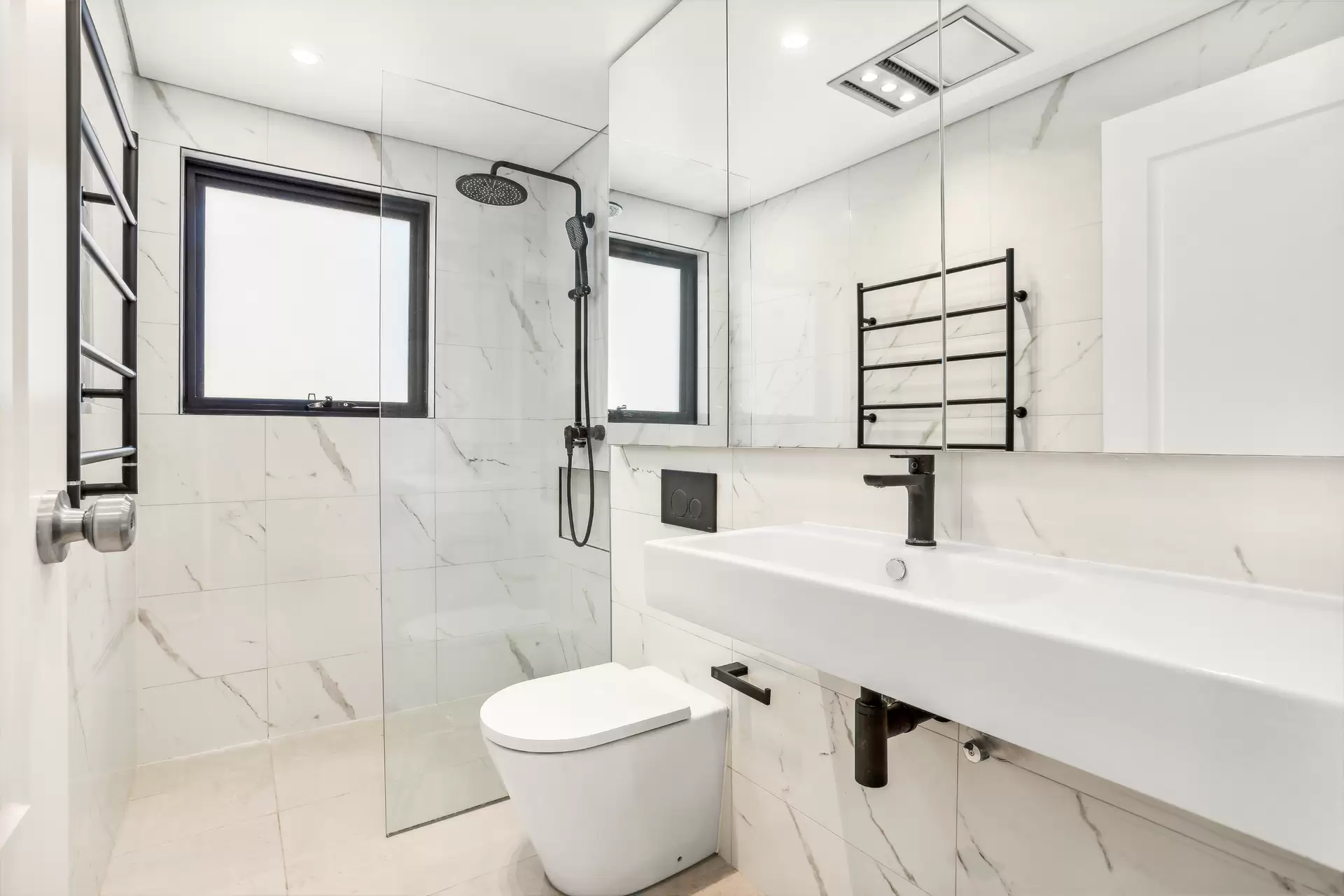 262 Edgecliff Road, Woollahra Leased by Ballard Property - image 5