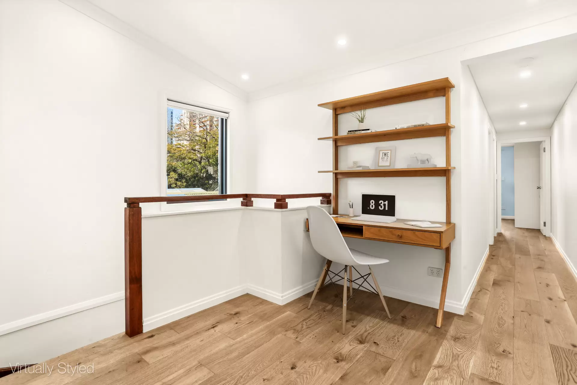 262 Edgecliff Road, Woollahra Leased by Ballard Property - image 6
