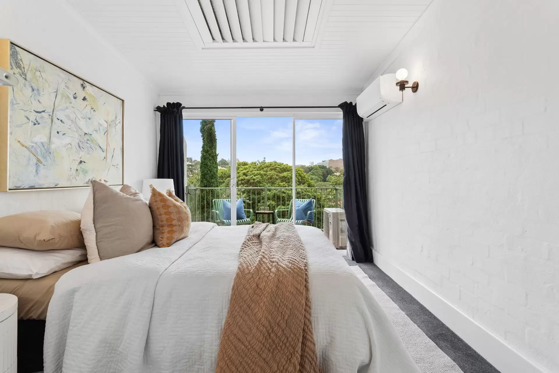 26 South Street, Edgecliff Leased by Ballard Property - image 5