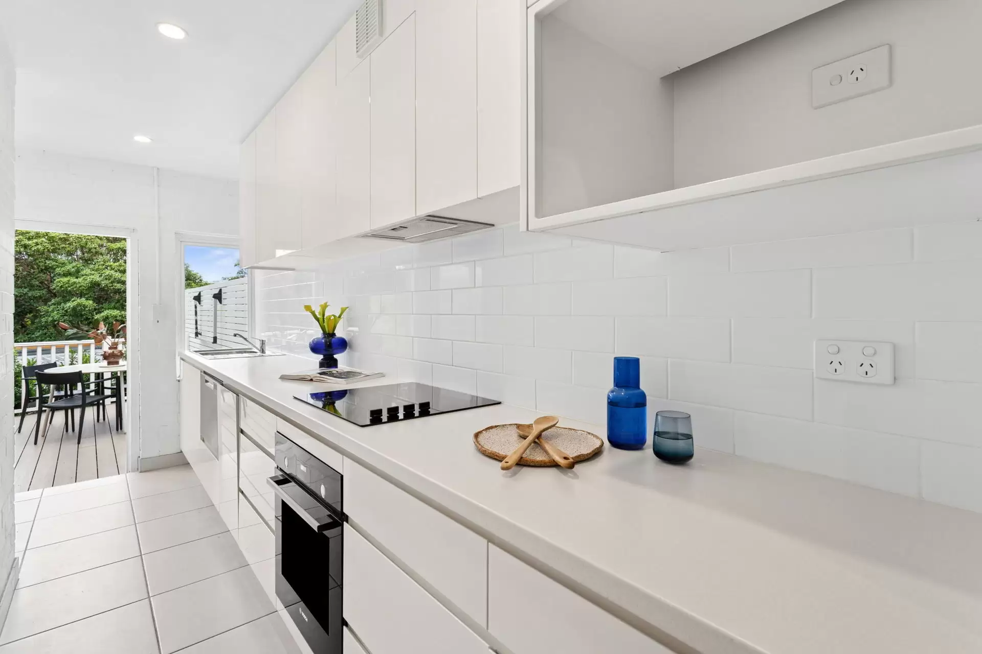 26 South Street, Edgecliff Leased by Ballard Property - image 6