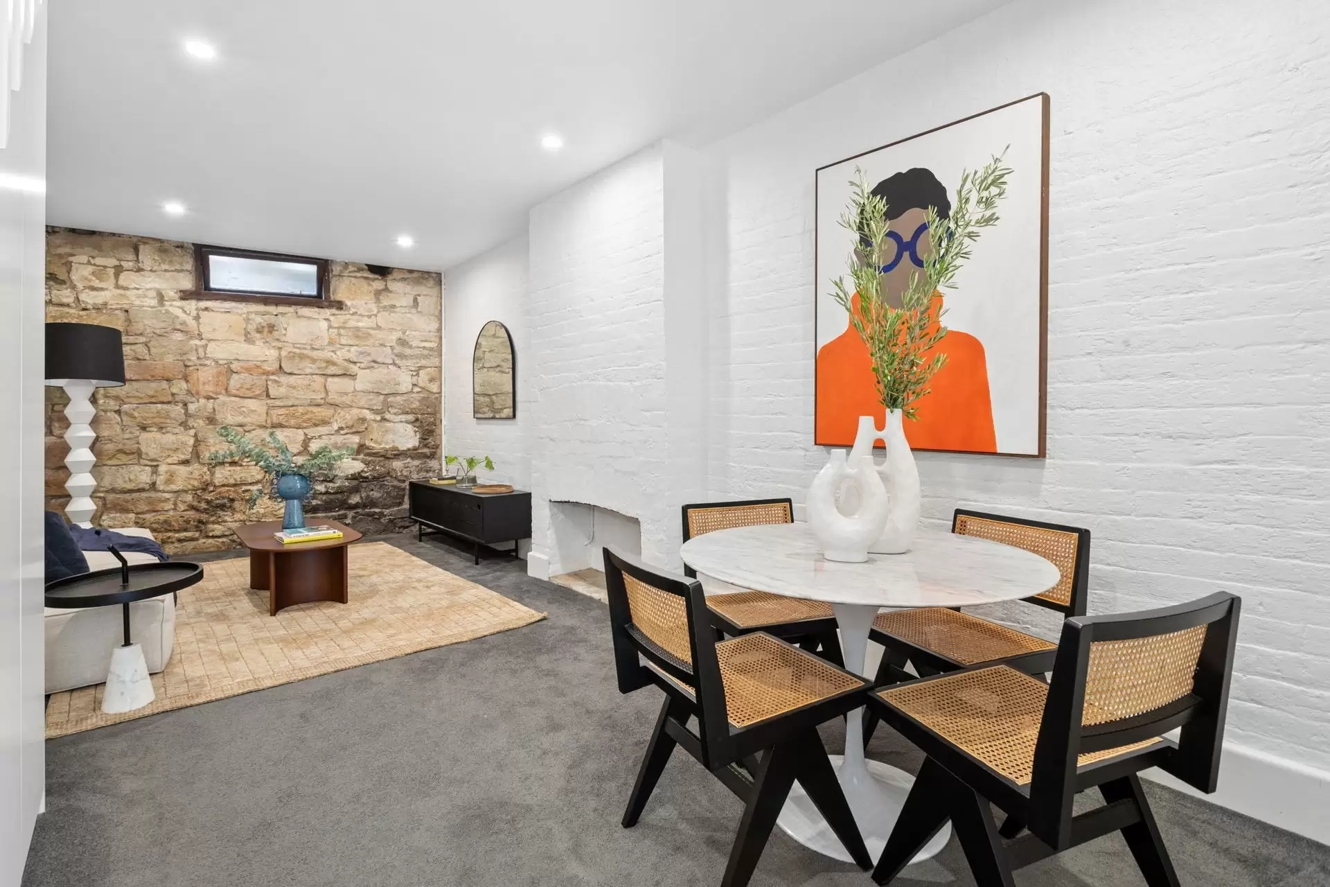 26 South Street, Edgecliff Leased by Ballard Property - image 8