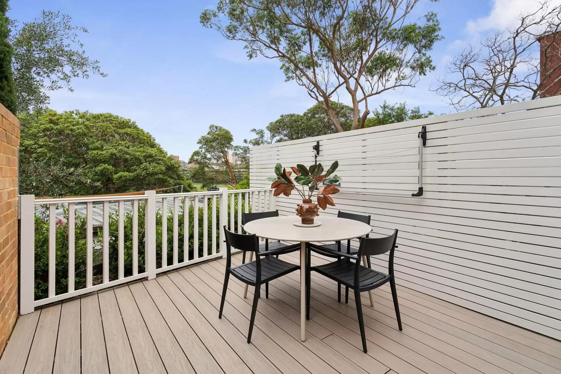 26 South Street, Edgecliff Leased by Ballard Property - image 4