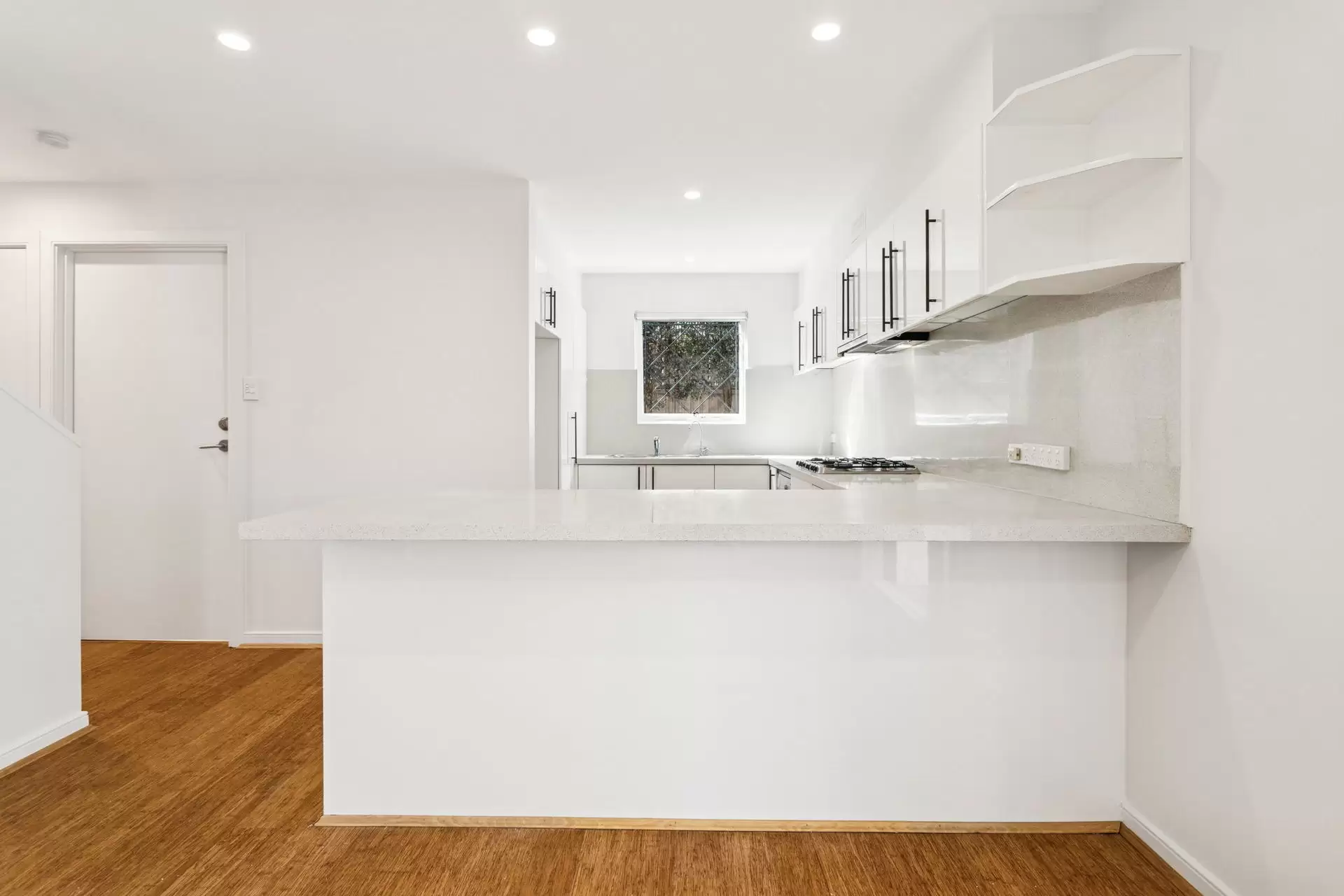 12 Ash Place, Coogee Leased by Ballard Property - image 3