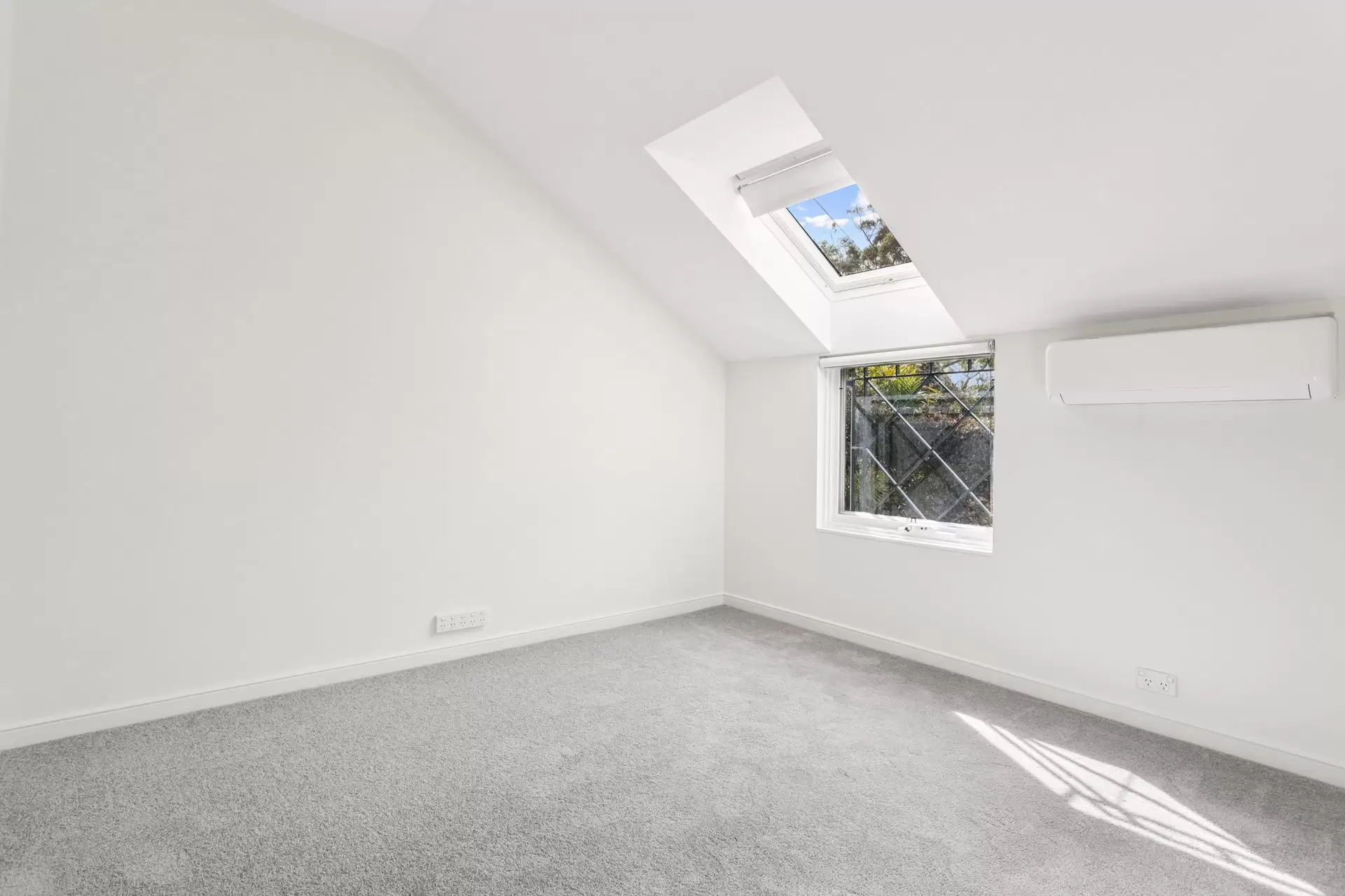 12 Ash Place, Coogee Leased by Ballard Property - image 10