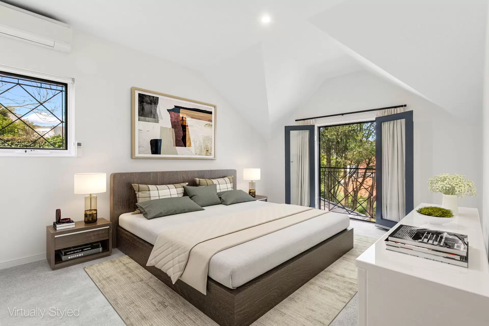 12 Ash Place, Coogee Leased by Ballard Property - image 7