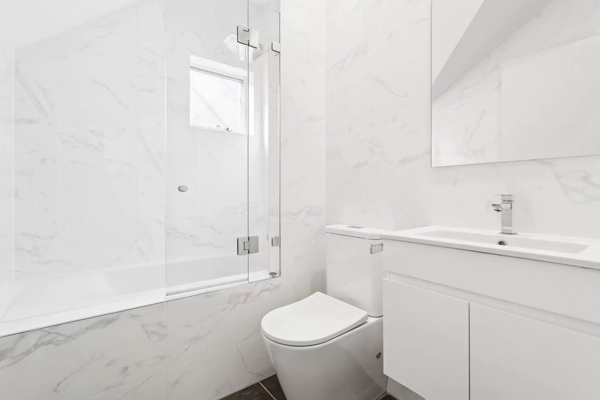 12 Ash Place, Coogee Leased by Ballard Property - image 9