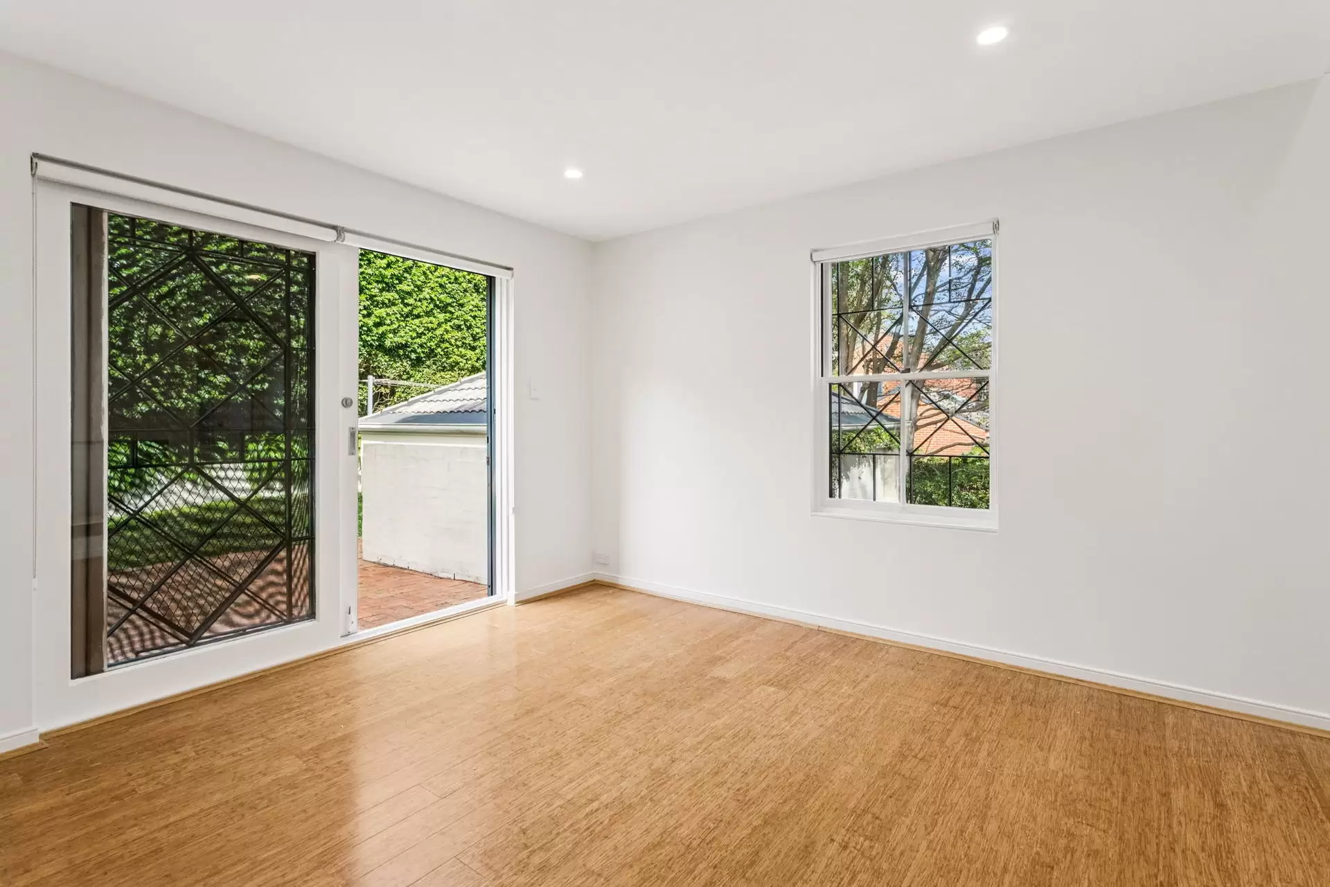 12 Ash Place, Coogee Leased by Ballard Property - image 4