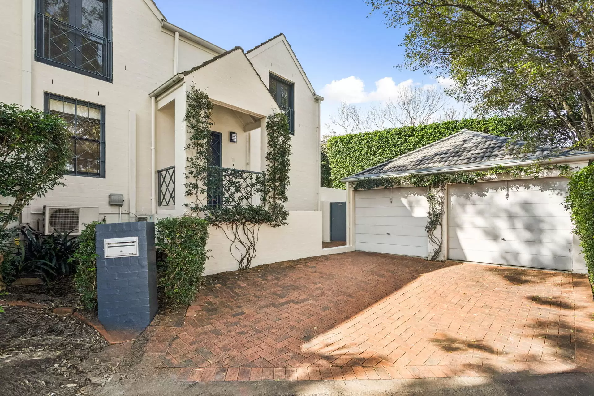 12 Ash Place, Coogee Leased by Ballard Property - image 6