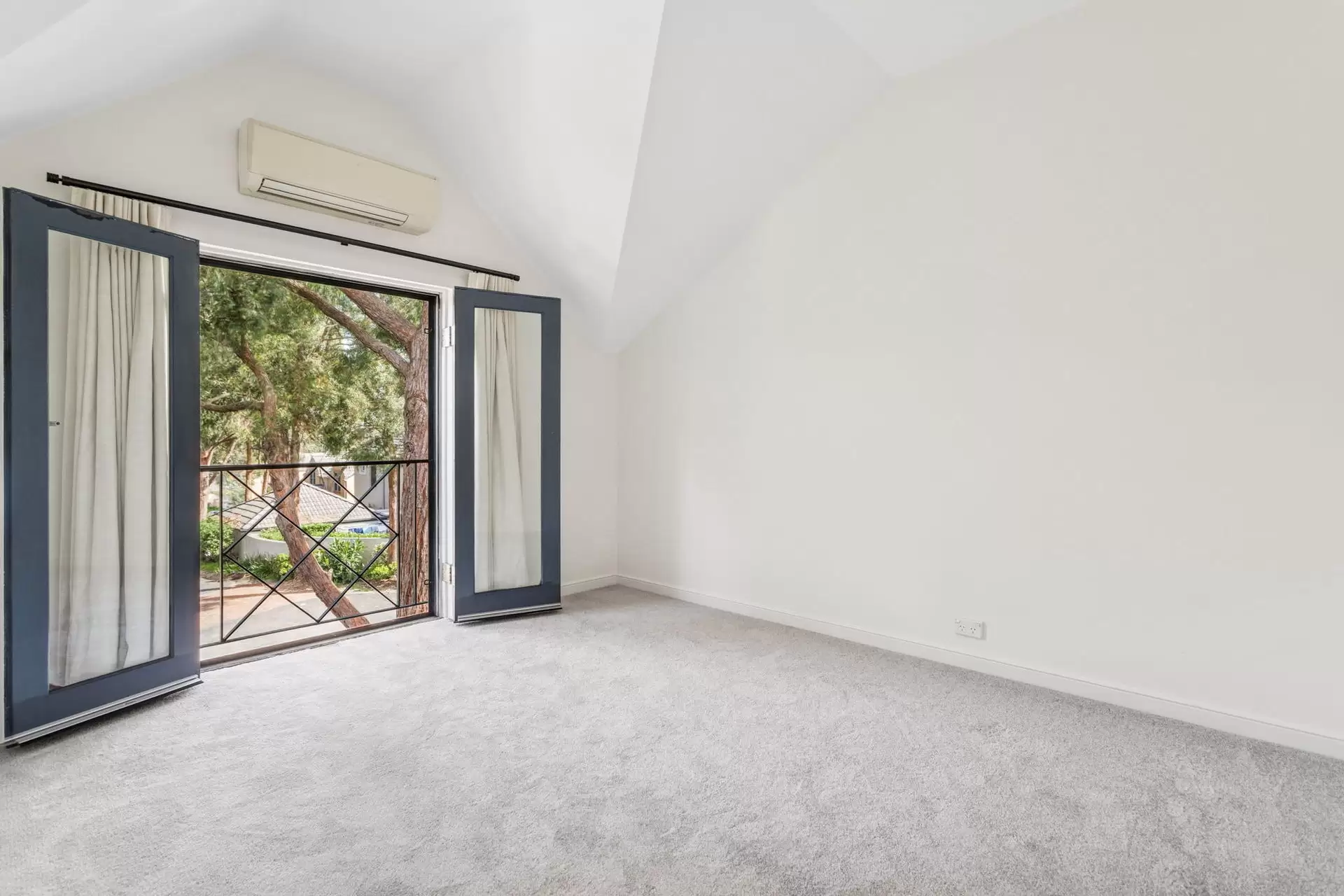 12 Ash Place, Coogee Leased by Ballard Property - image 8