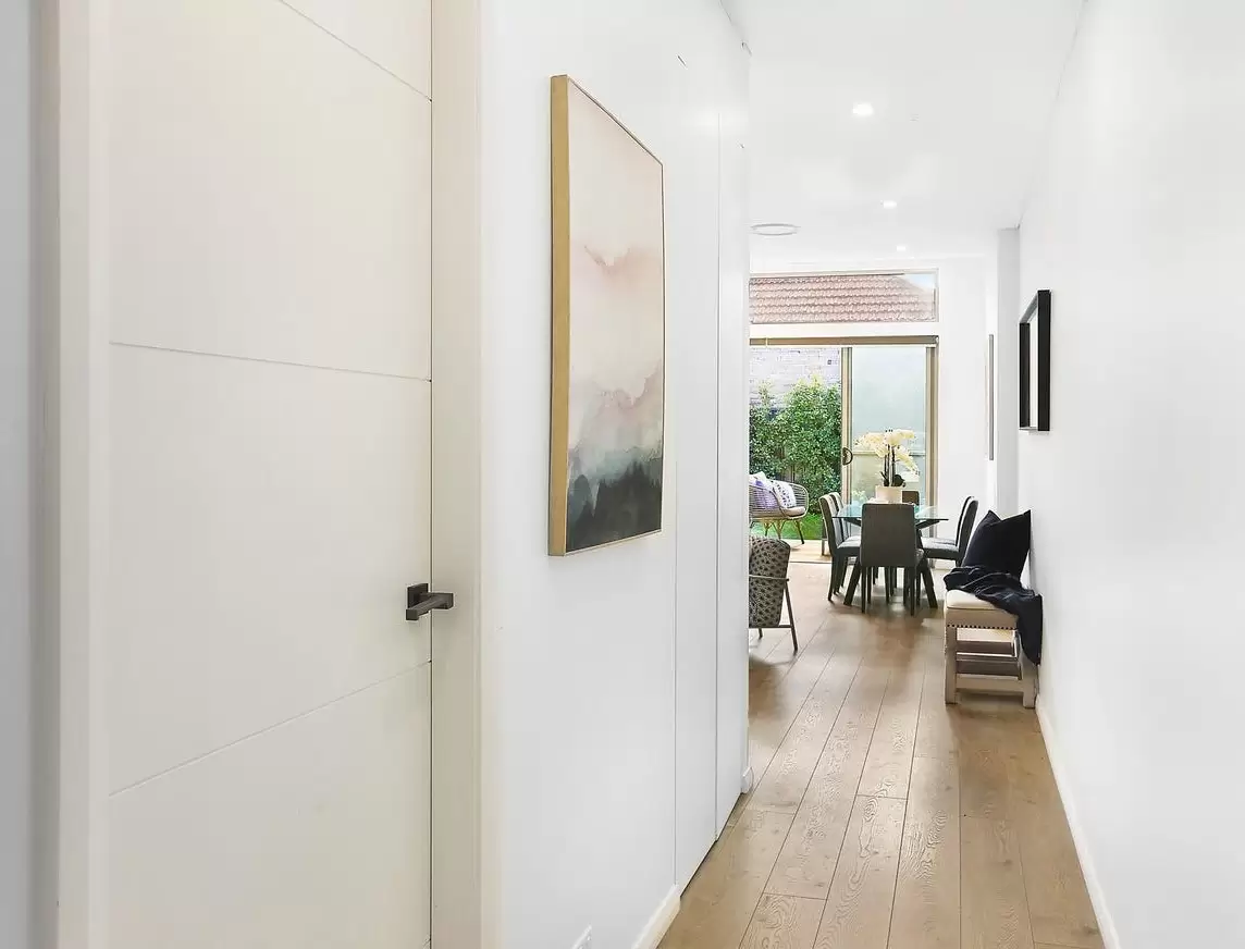 116 Sturt Street, Kingsford Leased by Ballard Property - image 3