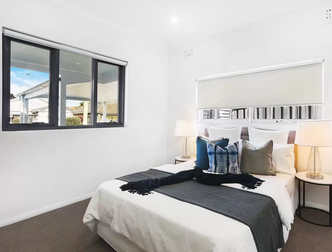 116 Sturt Street, Kingsford Leased by Ballard Property - image 7