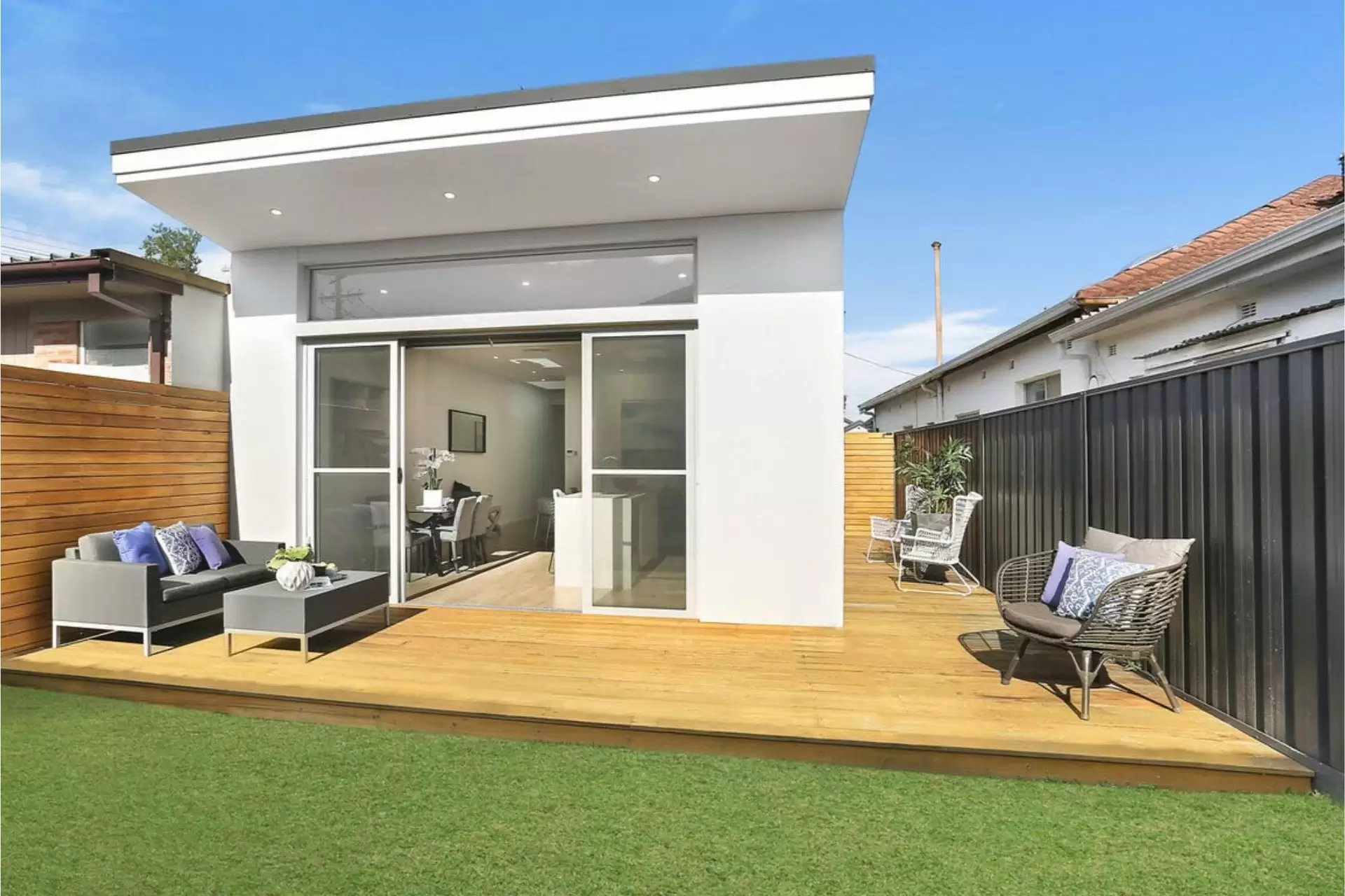 116 Sturt Street, Kingsford Leased by Ballard Property - image 6