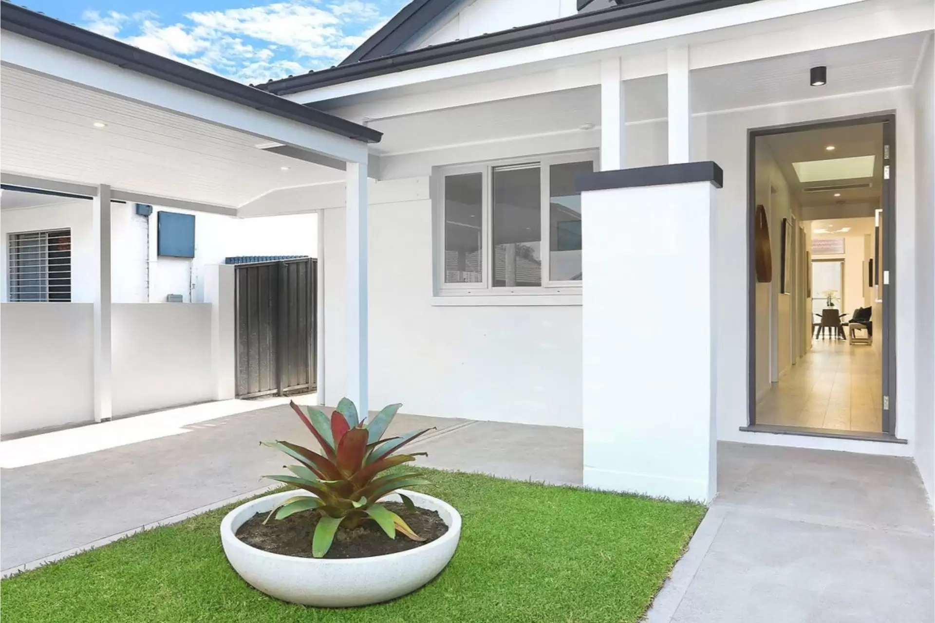 116 Sturt Street, Kingsford Leased by Ballard Property - image 2