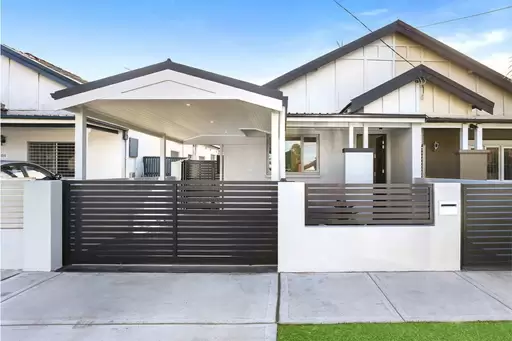 116 Sturt Street, Kingsford Leased by Ballard Property