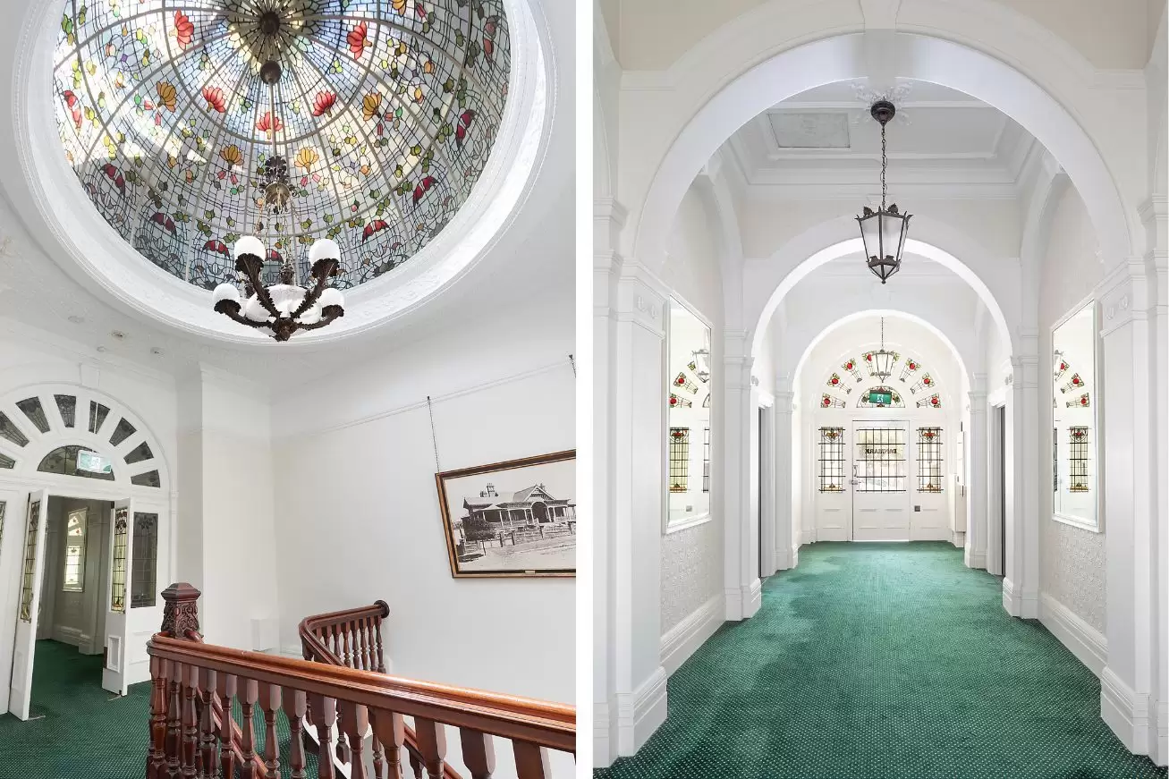 4/16-18 Wolseley Road, Point Piper Leased by Ballard Property - image 3