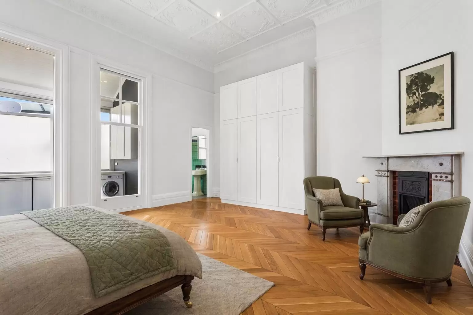 4/16-18 Wolseley Road, Point Piper Leased by Ballard Property - image 2