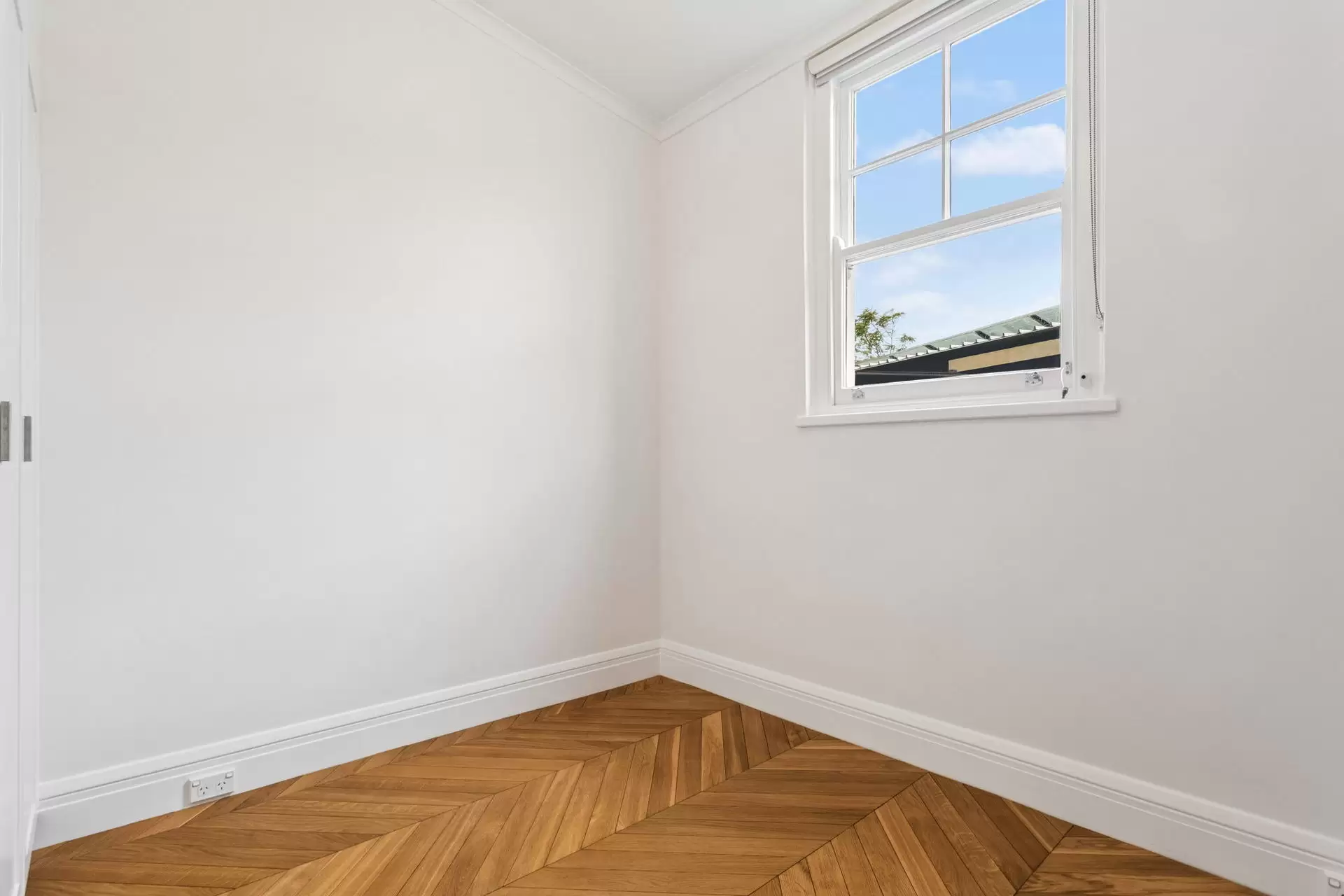 4/16-18 Wolseley Road, Point Piper Leased by Ballard Property - image 8