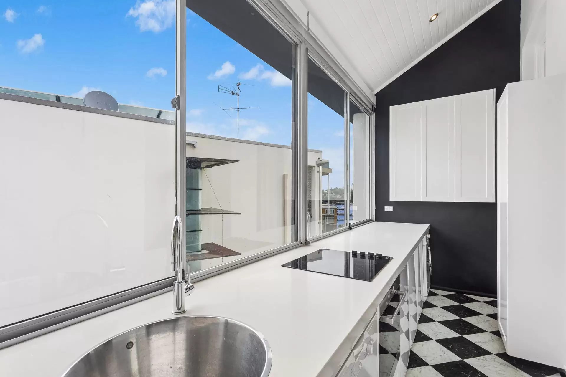 4/16-18 Wolseley Road, Point Piper Leased by Ballard Property - image 6