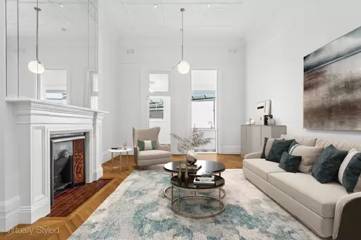4/16-18 Wolseley Road, Point Piper Leased by Ballard Property