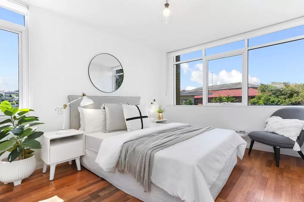 16C/16-20 Hereward Street, Maroubra Leased by Ballard Property - image 5