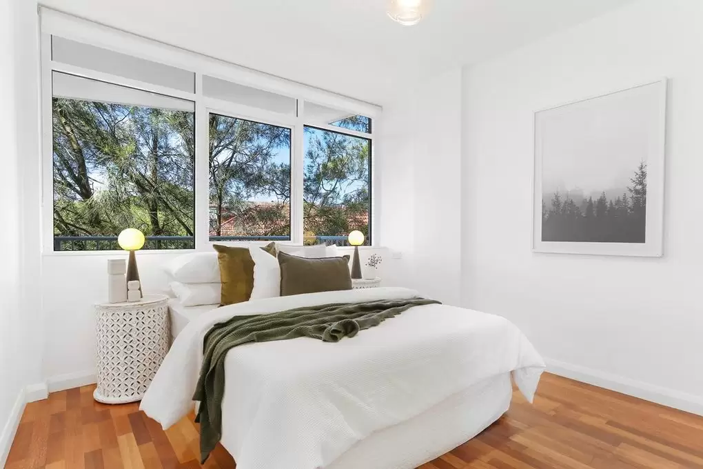 16C/16-20 Hereward Street, Maroubra Leased by Ballard Property - image 7