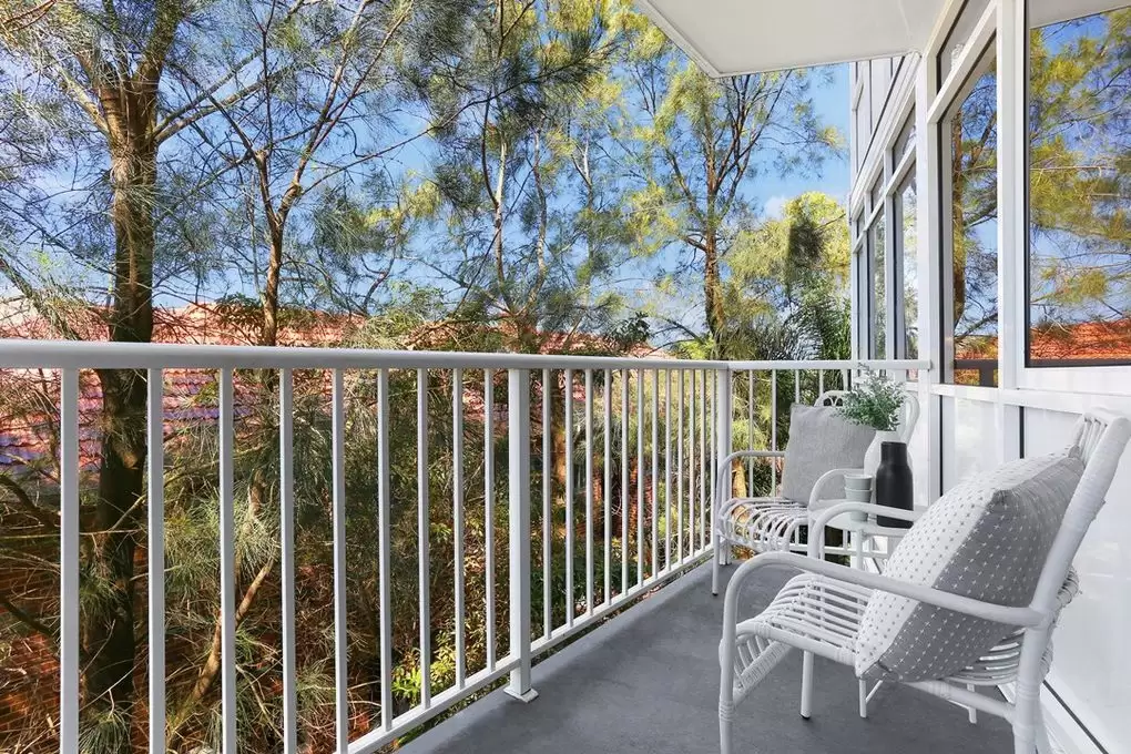 16C/16-20 Hereward Street, Maroubra Leased by Ballard Property - image 2