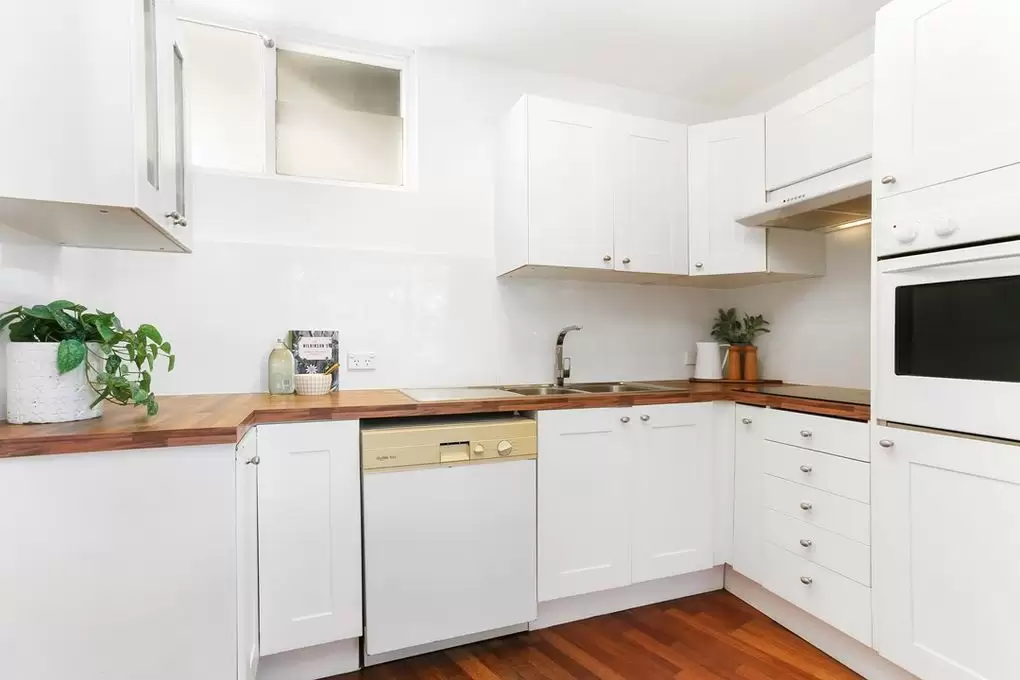 16C/16-20 Hereward Street, Maroubra Leased by Ballard Property - image 4