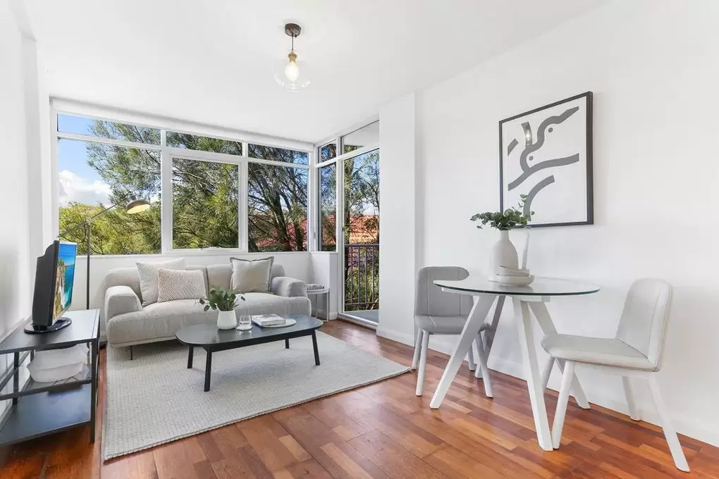 16C/16-20 Hereward Street, Maroubra Leased by Ballard Property - image 1
