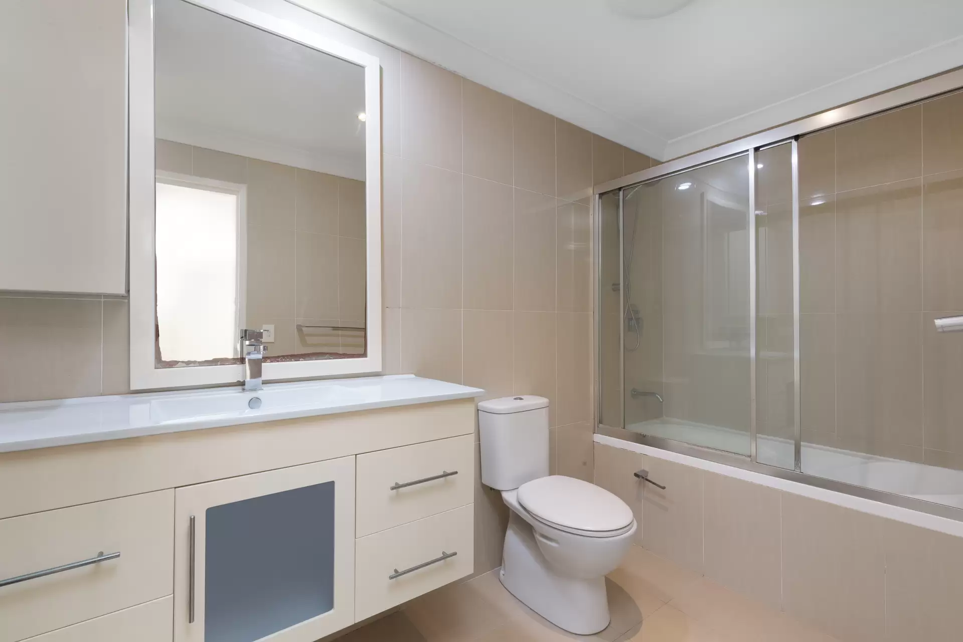 5/155-157 Perry Street, Matraville Leased by Ballard Property - image 5
