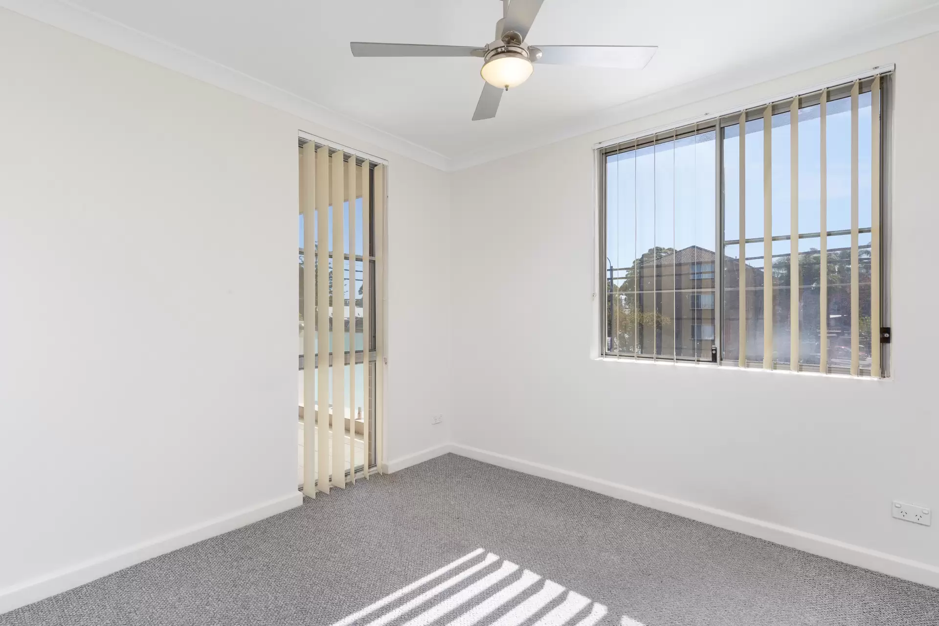 5/155-157 Perry Street, Matraville Leased by Ballard Property - image 6