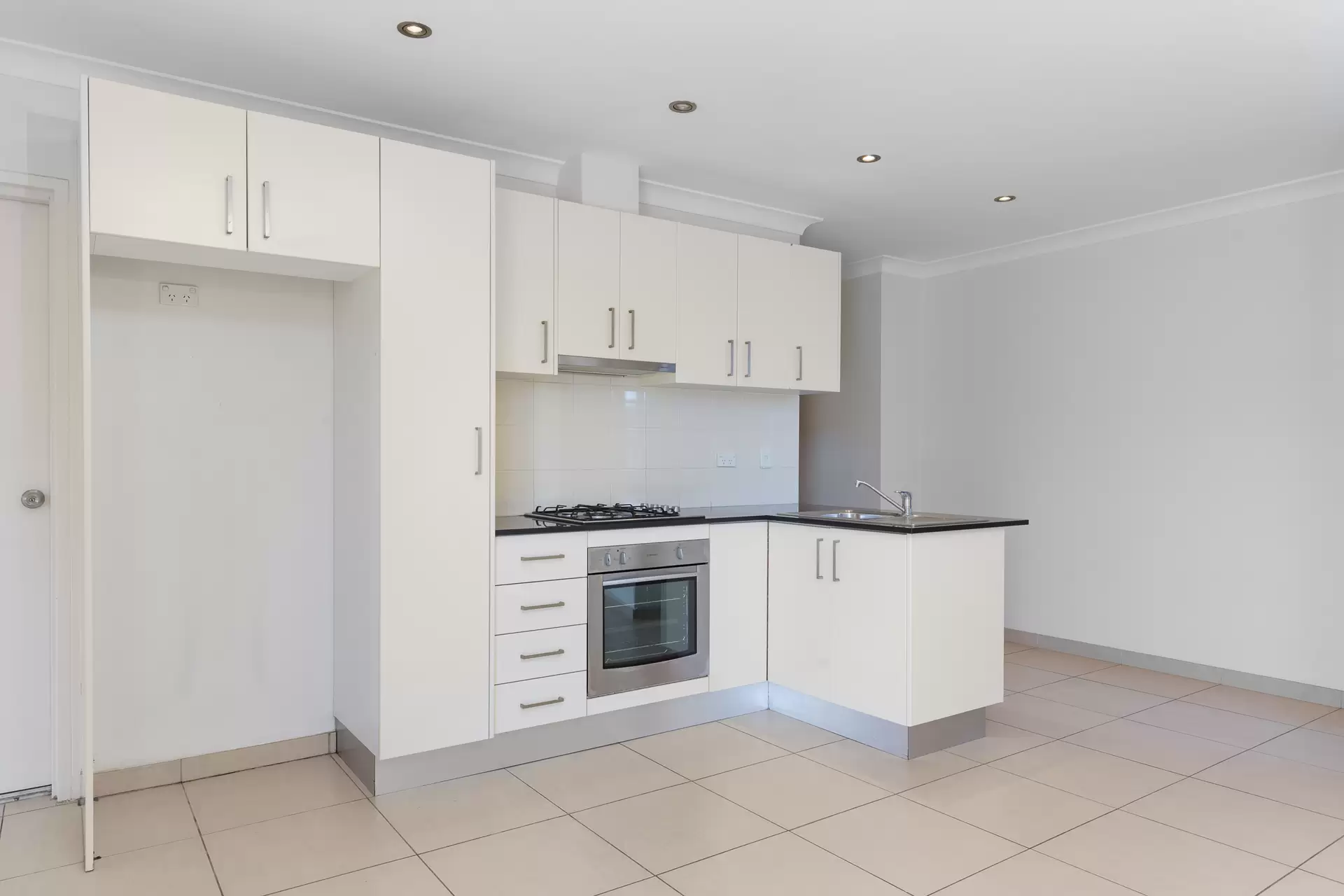 5/155-157 Perry Street, Matraville Leased by Ballard Property - image 3