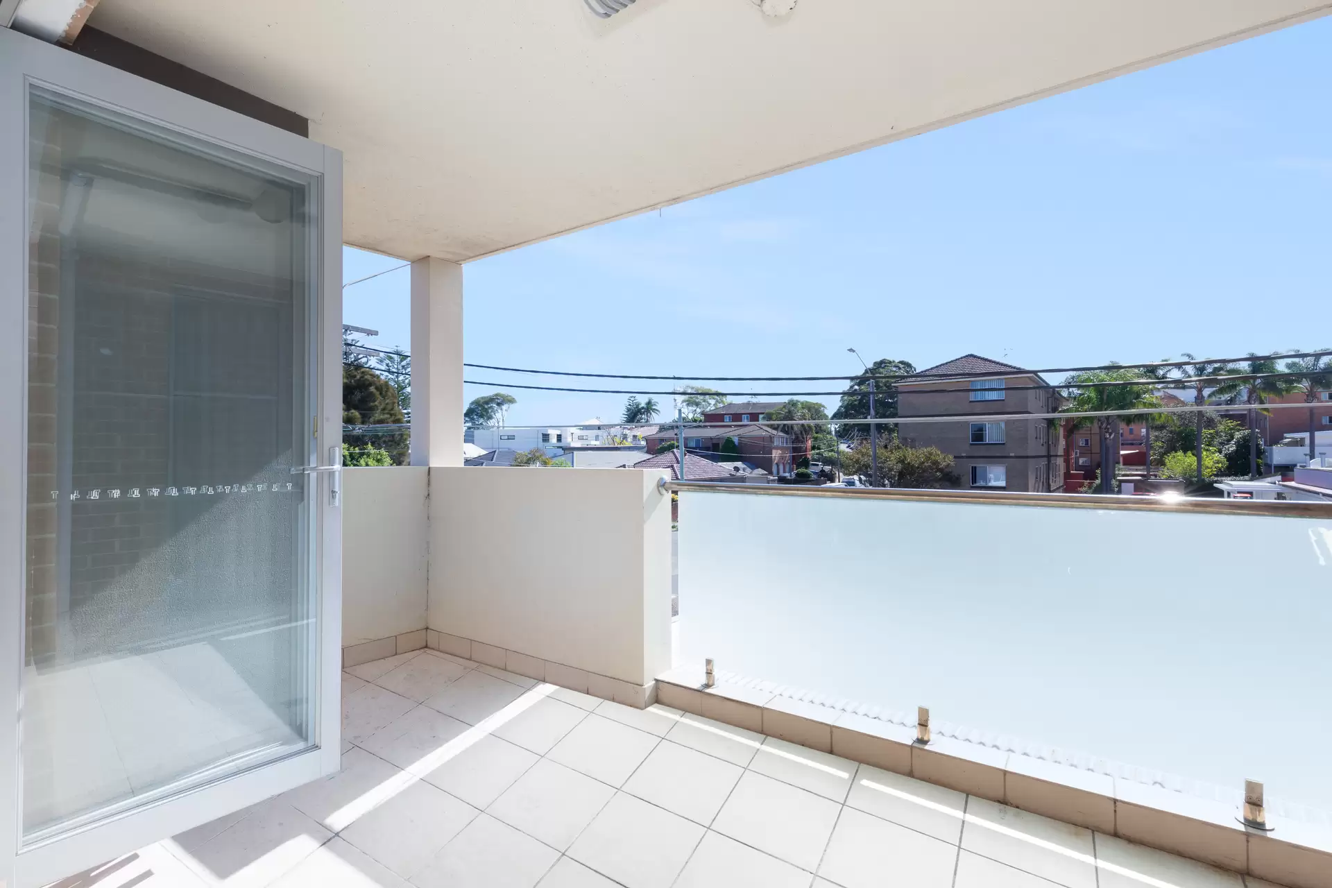 5/155-157 Perry Street, Matraville Leased by Ballard Property - image 2