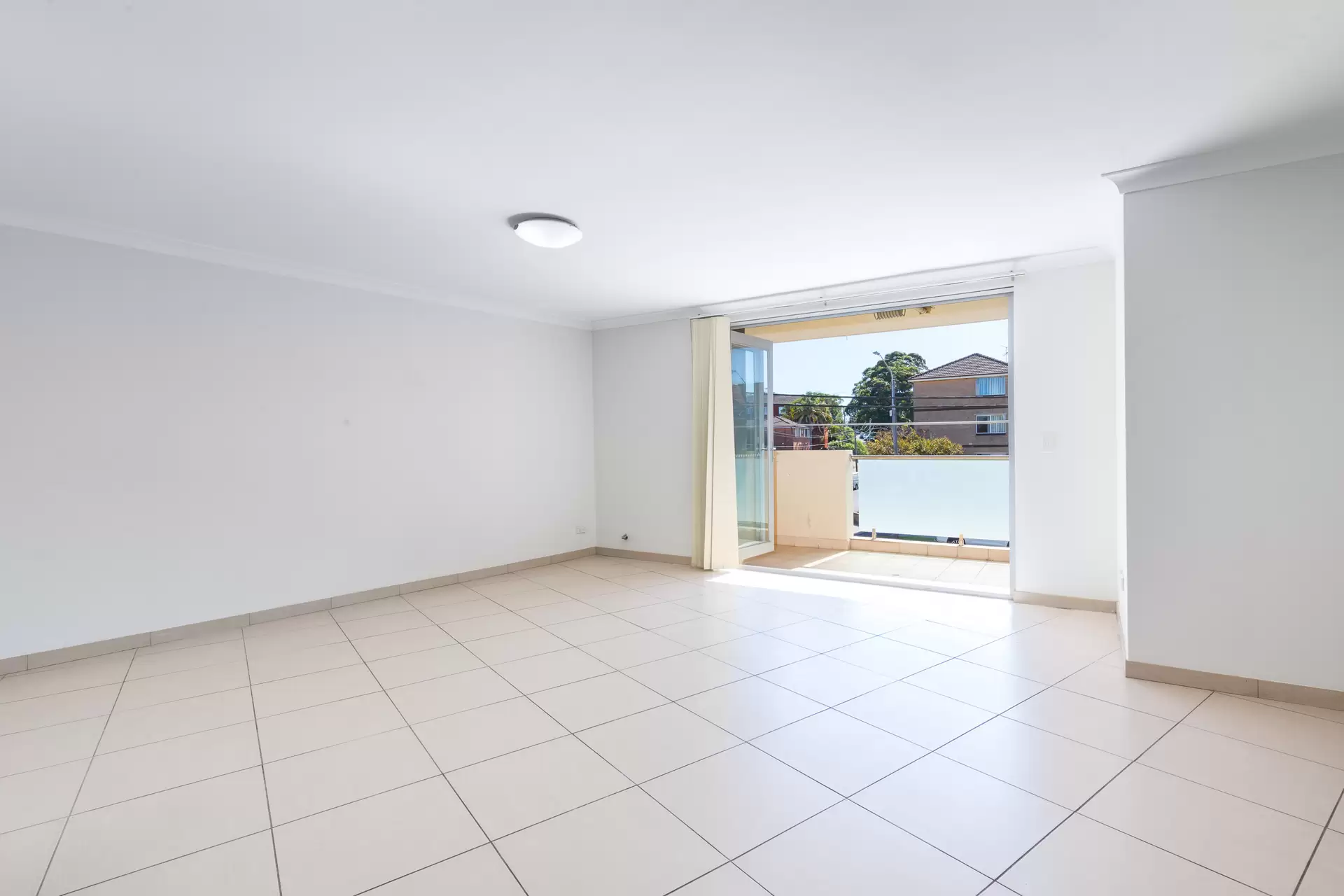 5/155-157 Perry Street, Matraville Leased by Ballard Property - image 1