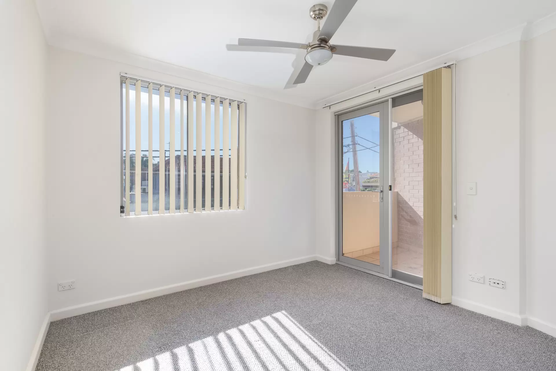 5/155-157 Perry Street, Matraville Leased by Ballard Property - image 4