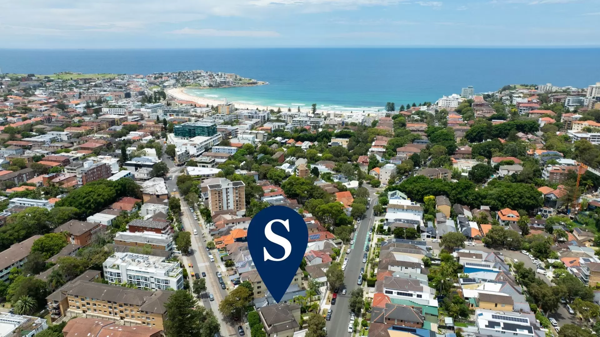 82 O'Brien Street, Bondi Beach Leased by Ballard Property - image 6