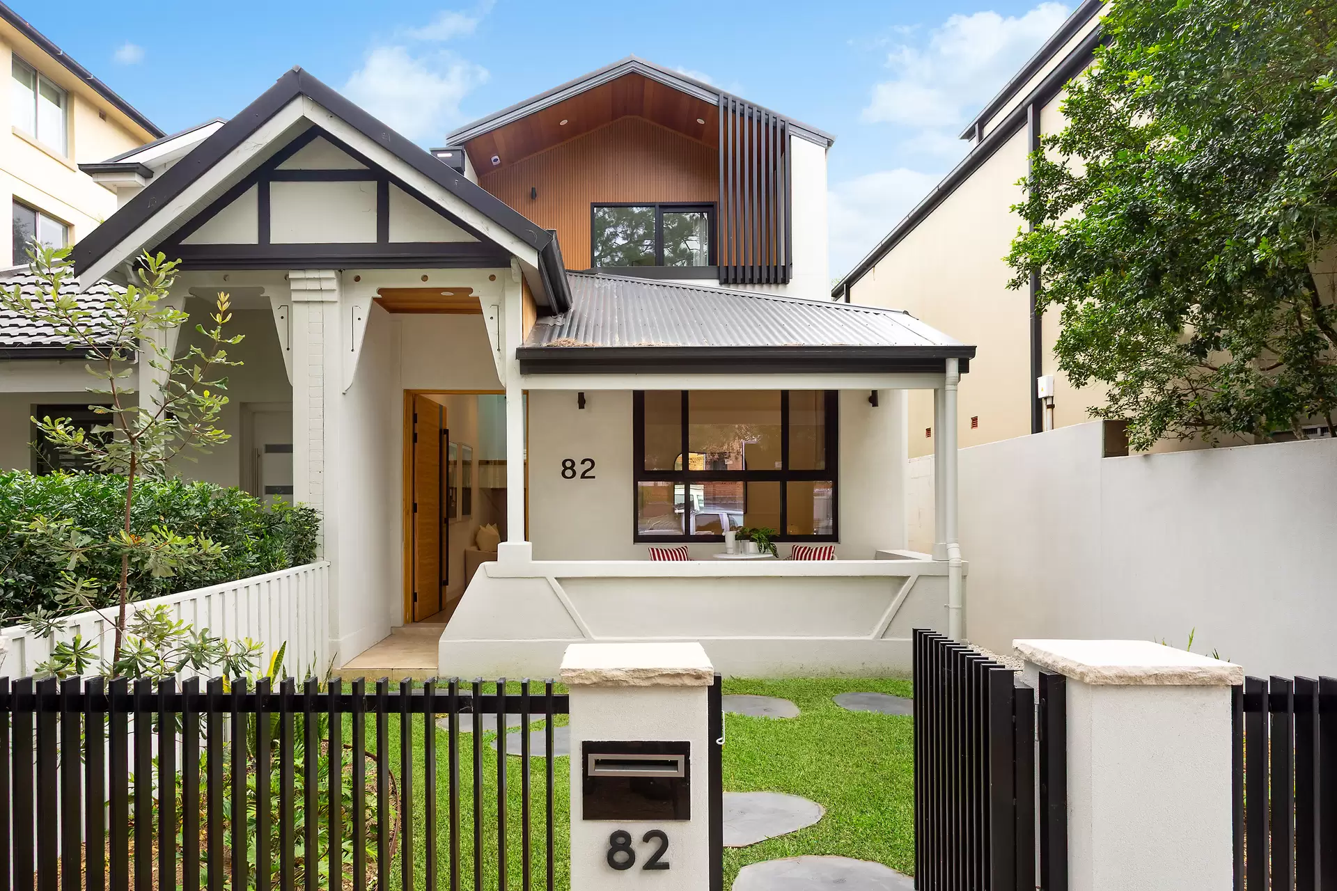82 O'Brien Street, Bondi Beach Leased by Ballard Property - image 9