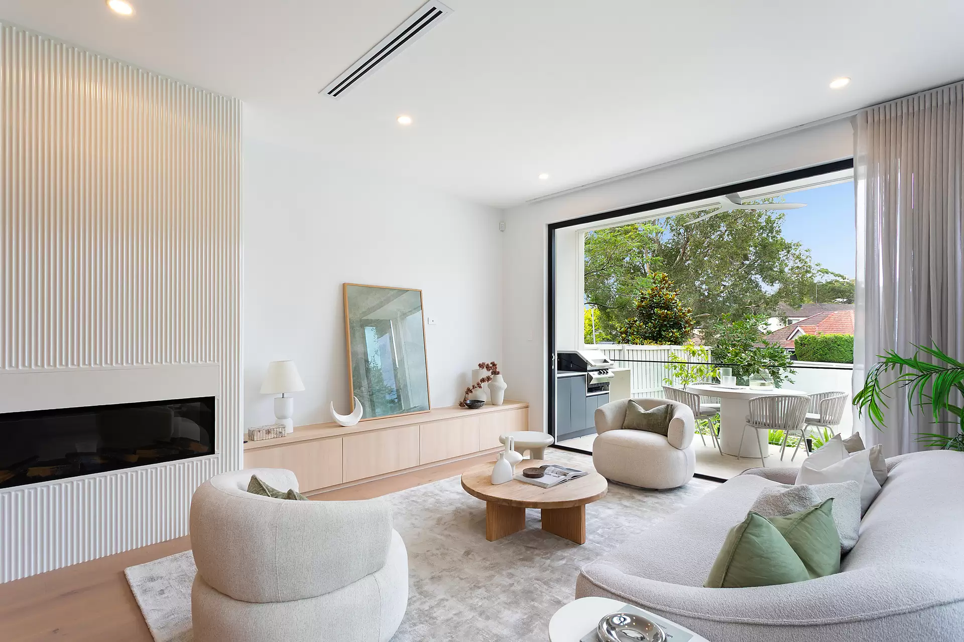 82 O'Brien Street, Bondi Beach Leased by Ballard Property - image 1