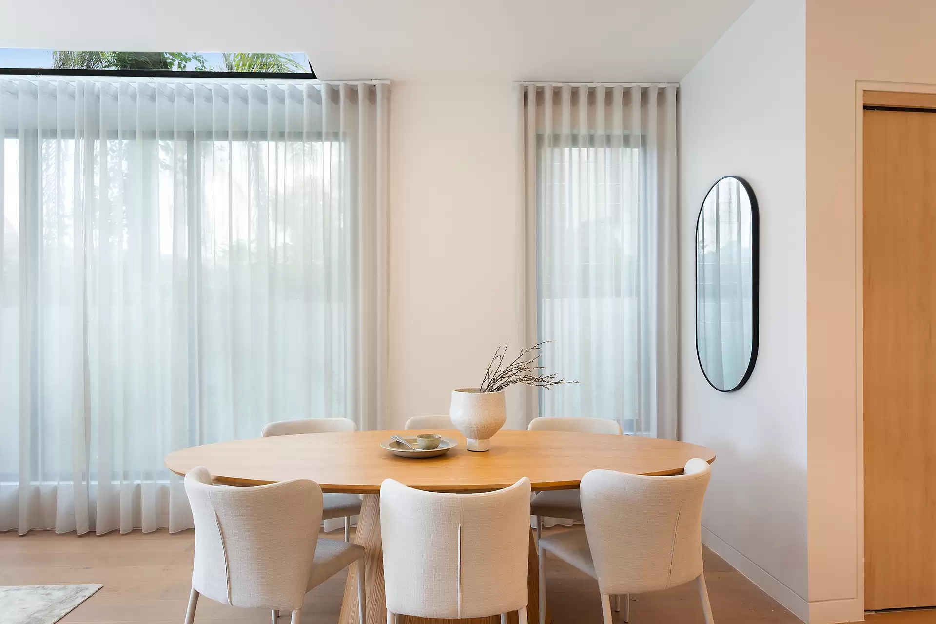 82 O'Brien Street, Bondi Beach Leased by Ballard Property - image 4