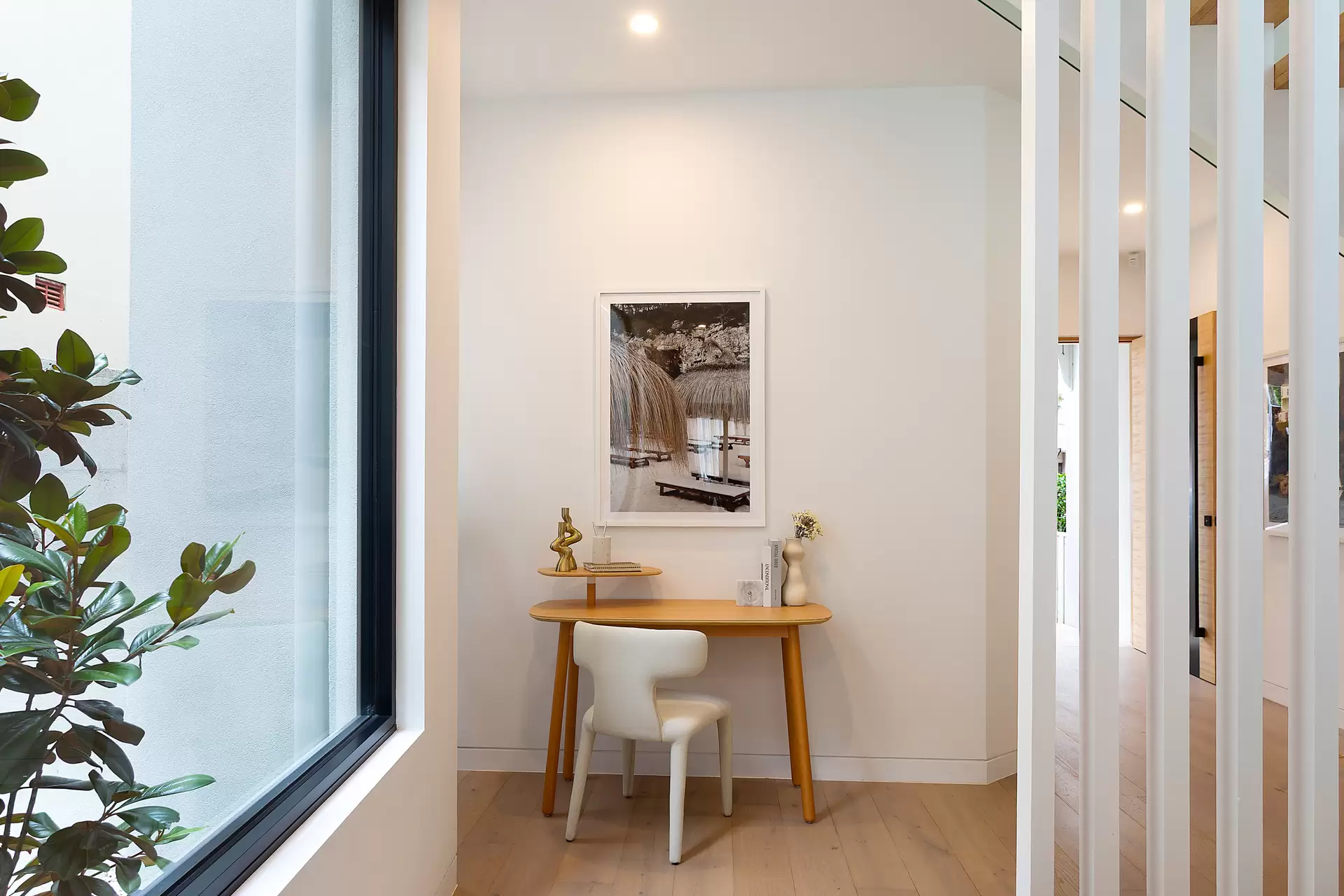 82 O'Brien Street, Bondi Beach Leased by Ballard Property - image 13