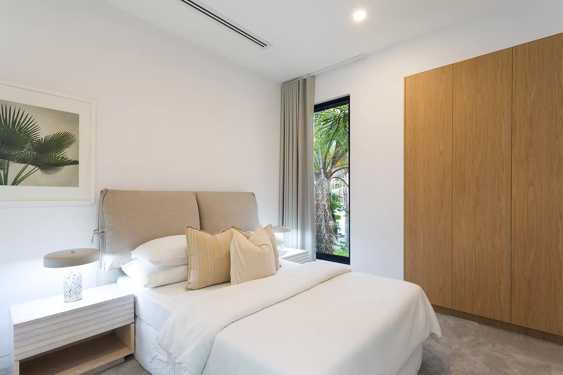 82 O'Brien Street, Bondi Beach Leased by Ballard Property - image 11