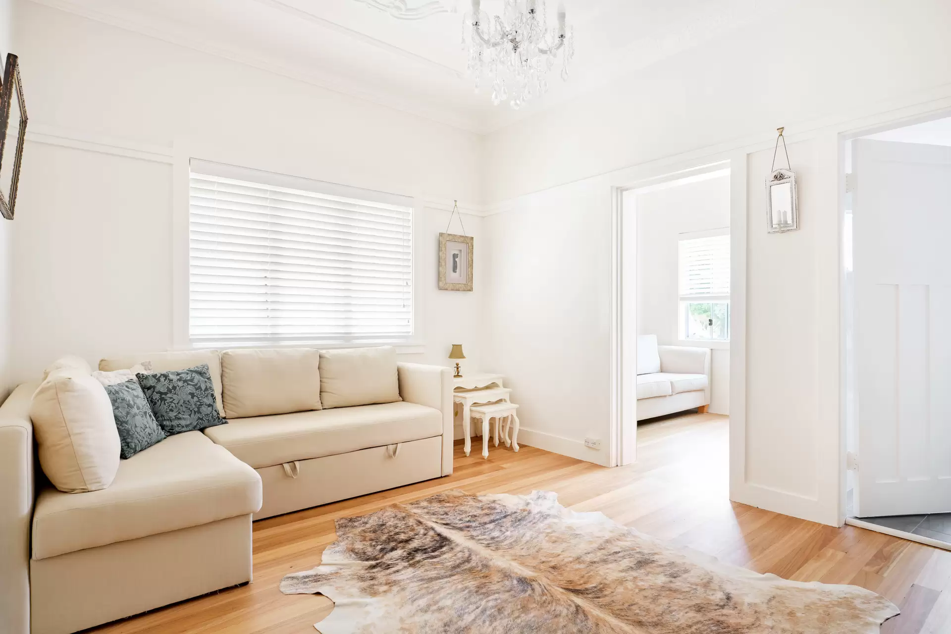 5/461 Bronte Road, Bronte Leased by Ballard Property - image 2