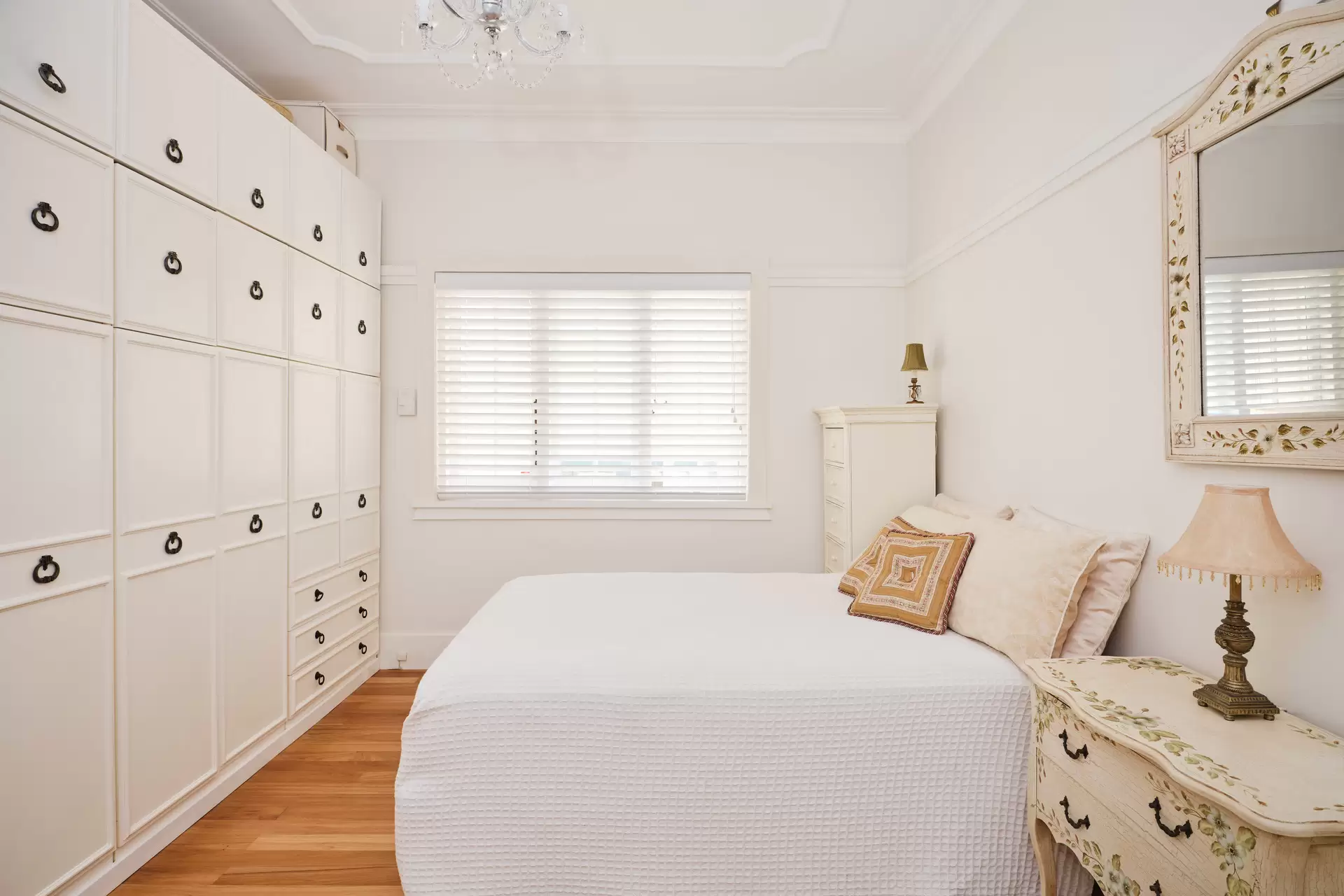 5/461 Bronte Road, Bronte Leased by Ballard Property - image 6