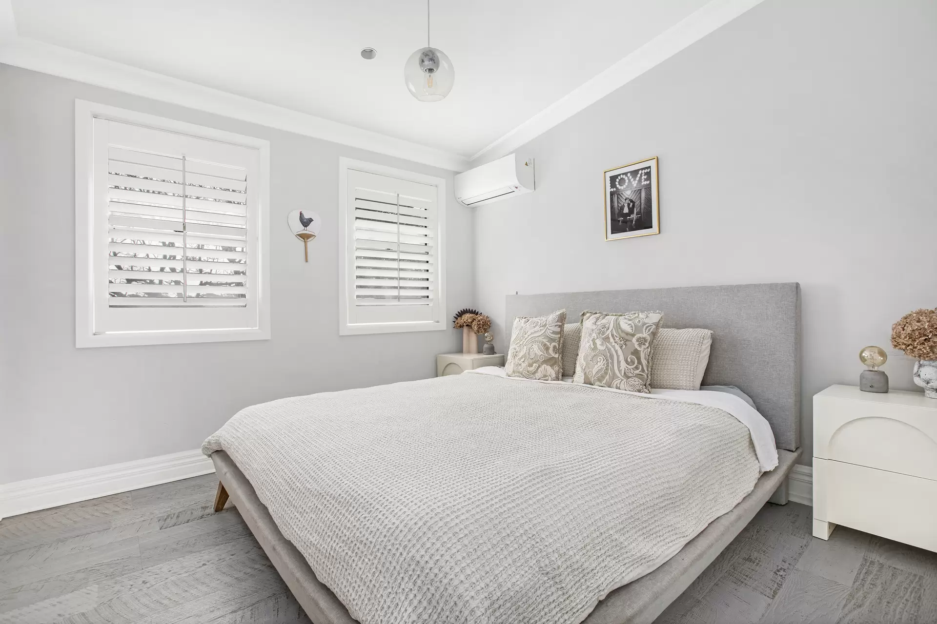 354 Arden Street, Coogee Leased by Ballard Property - image 5